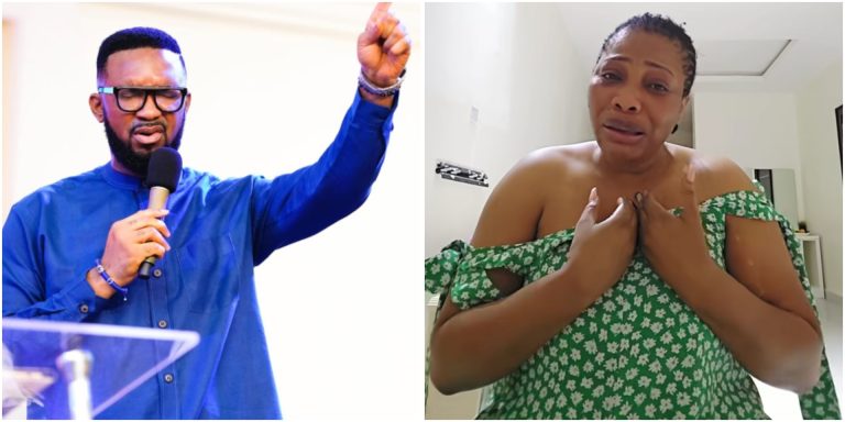 InCollage_20251222_154533026