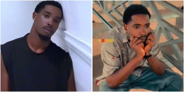 InCollage_20251222_184607022