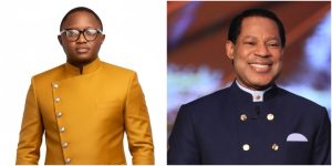 InCollage_20251223_073457860