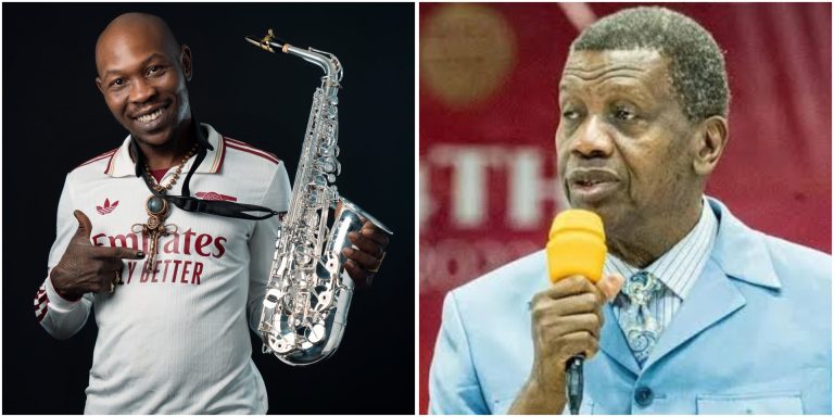 InCollage_20251223_081745220