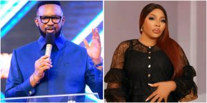 InCollage_20251223_090532322