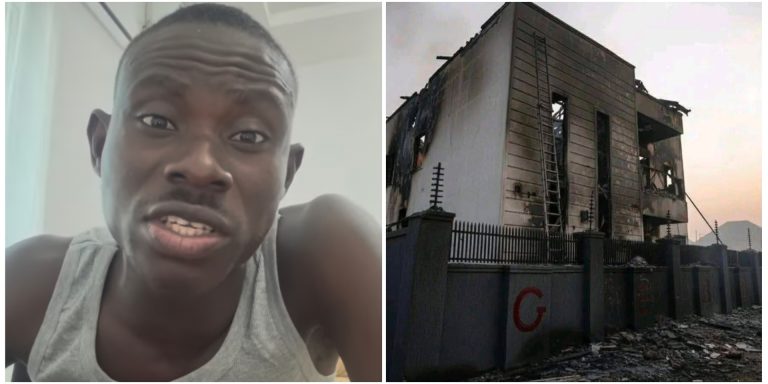 InCollage_20251223_102221914