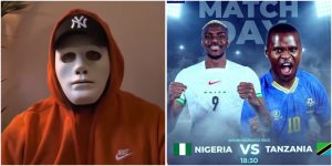 InCollage_20251223_115501278