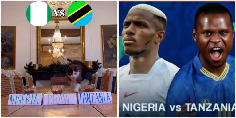 InCollage_20251223_135154603