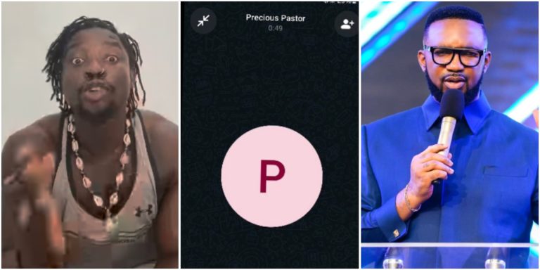 InCollage_20251223_192306279