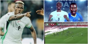 InCollage_20251223_202339260