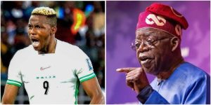 InCollage_20251223_220904283