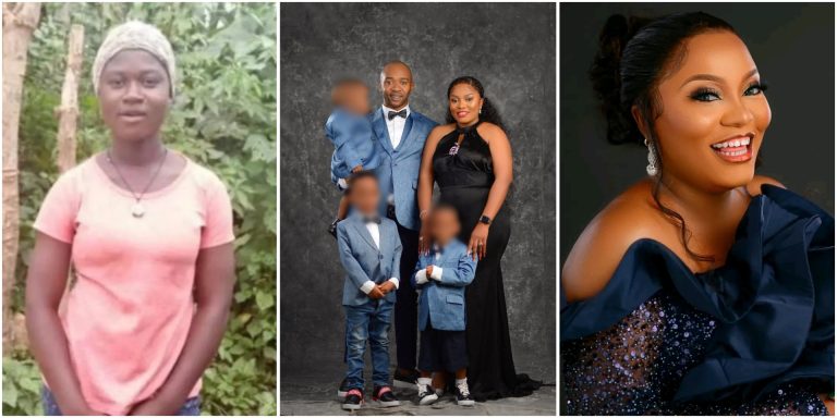 InCollage_20251223_232538723