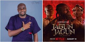 InCollage_20251224_065823871