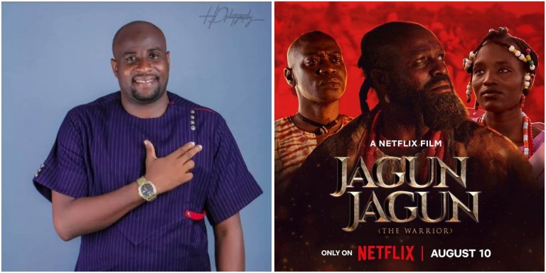 InCollage_20251224_065823871