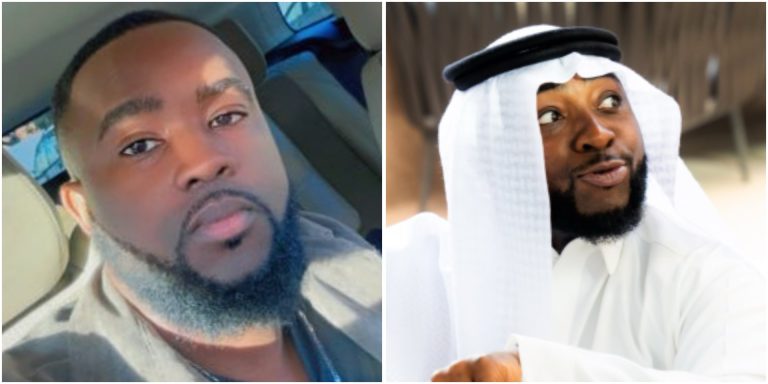 InCollage_20251224_083357889