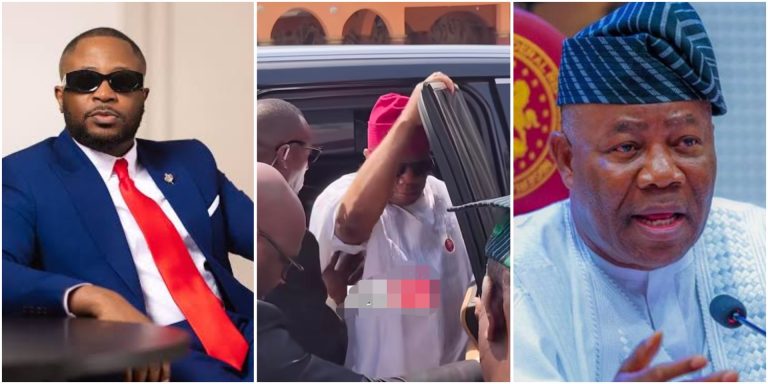 InCollage_20251224_103039190