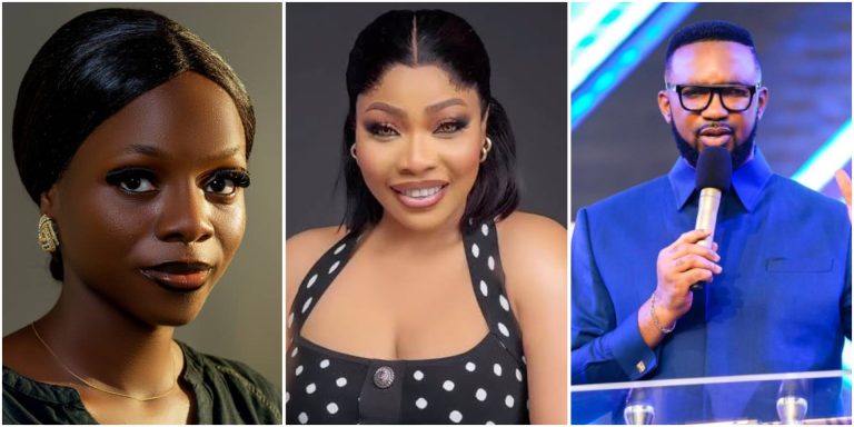 InCollage_20251224_134609834