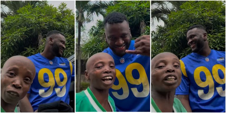 InCollage_20251224_144658620