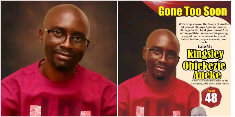 InCollage_20251224_154018094