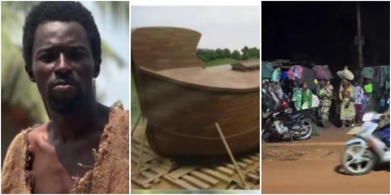 InCollage_20251224_162851069