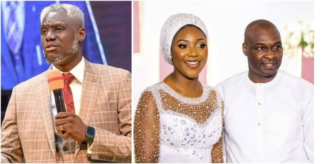 InCollage_20251225_002002300