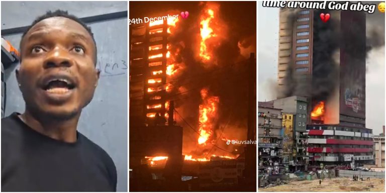 InCollage_20251225_063805197