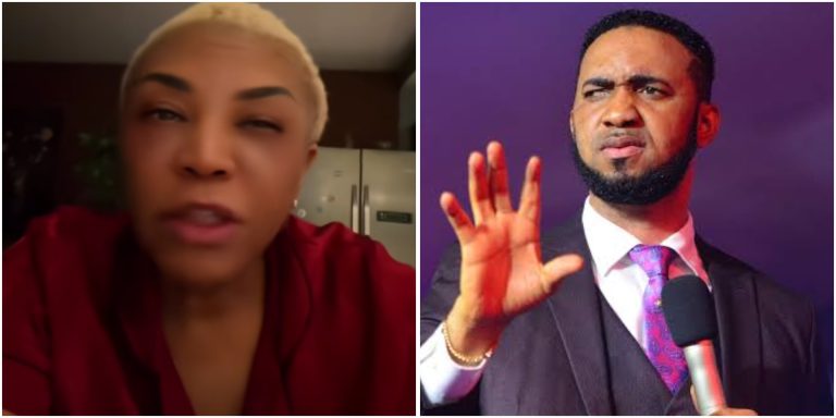 InCollage_20251225_075008521