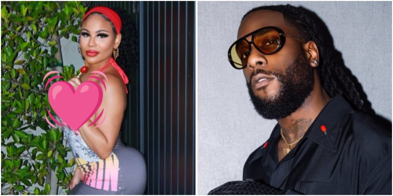 InCollage_20251225_084842149