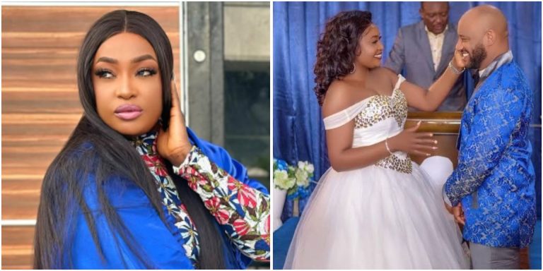 InCollage_20251225_103848170