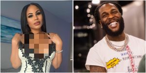 InCollage_20251225_132933468