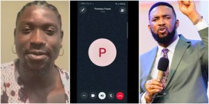 InCollage_20251225_141458143