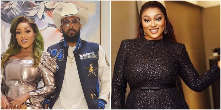 InCollage_20251225_160240844