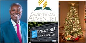 InCollage_20251225_170013176