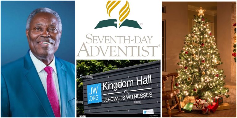 InCollage_20251225_170013176