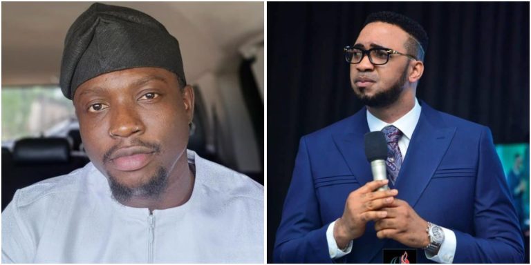 InCollage_20251225_182014239