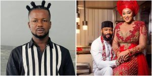 InCollage_20251225_212049559