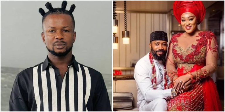 InCollage_20251225_212049559