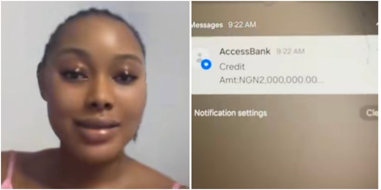 InCollage_20251225_224048111