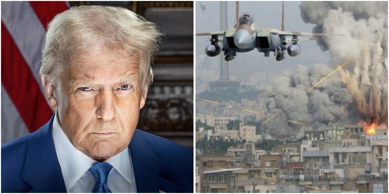 InCollage_20251226_031525685