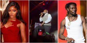 InCollage_20251226_045816438