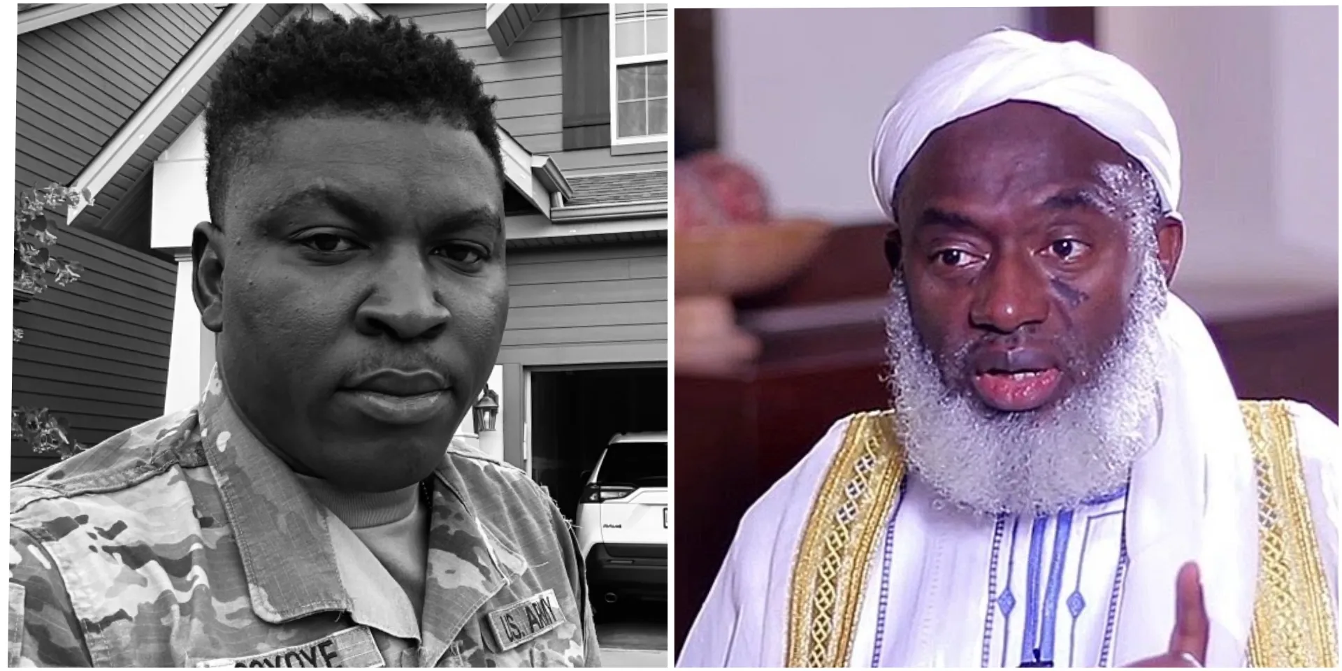 InCollage_20251228_171408349