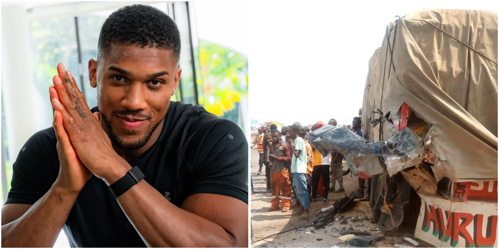 InCollage_20251229_142352561