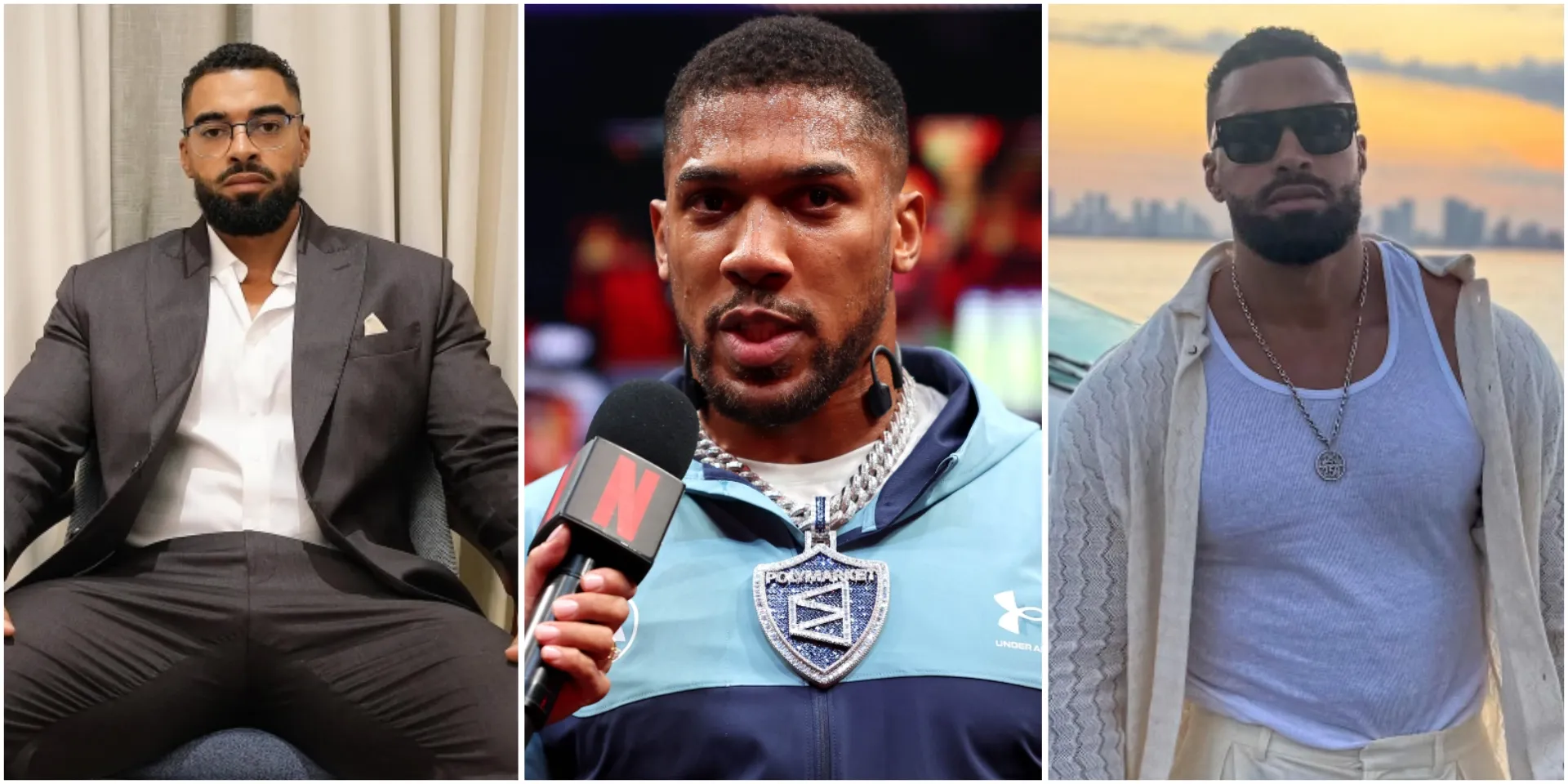 InCollage_20251230_074834379