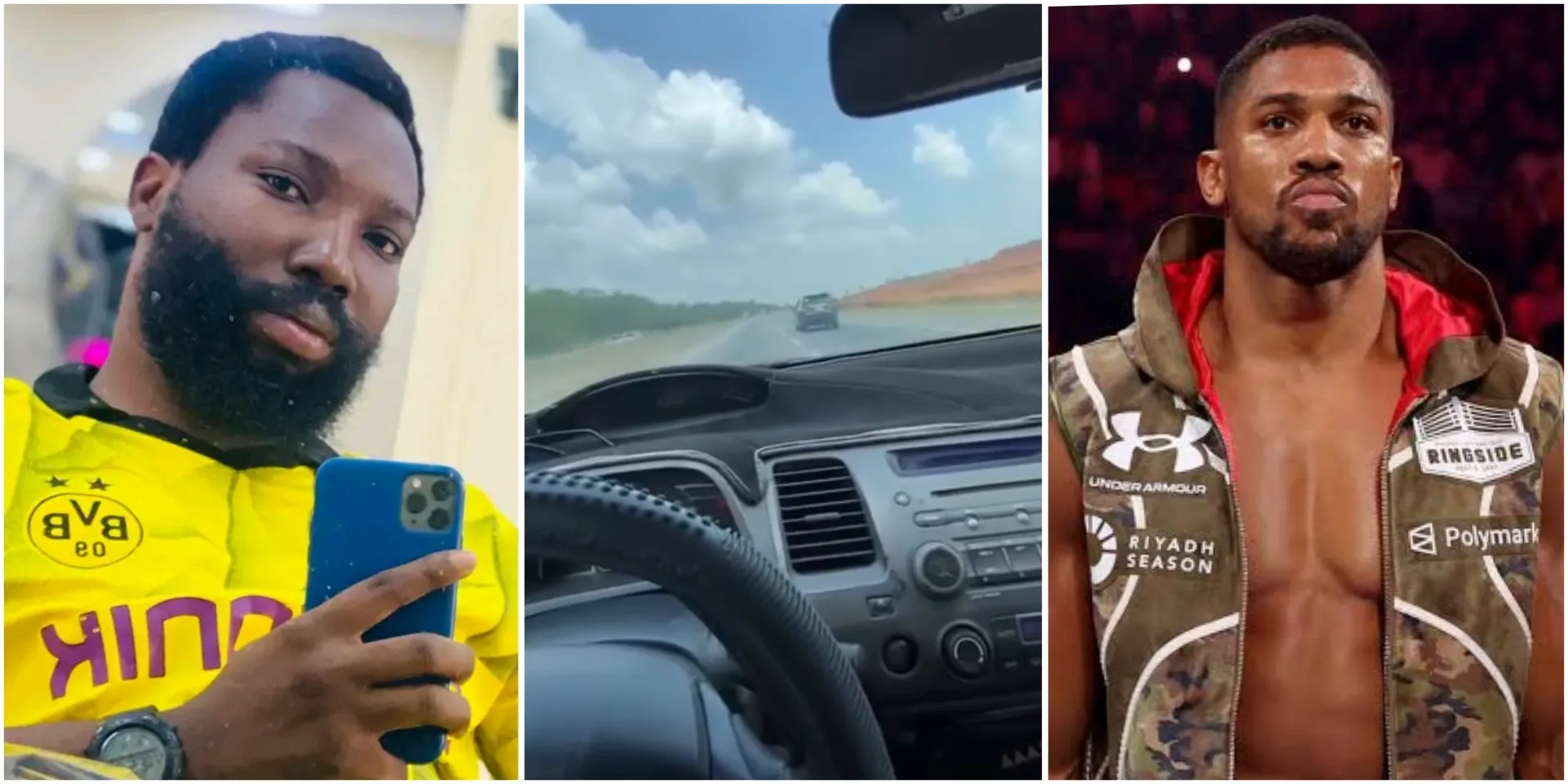 InCollage_20251230_230220561