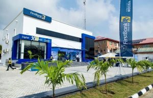 First Bank’s parent company completes sale of its subsidiary, FBNQuest Merchant Bank Limited as another firm takes over