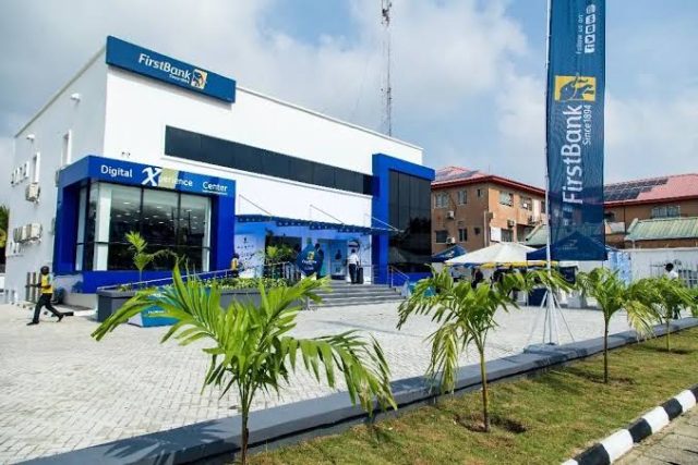 images - 2025-12-16T091210.414