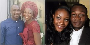 unblurimageai_1000603915