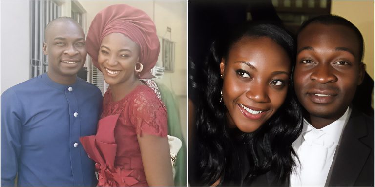 unblurimageai_1000603915