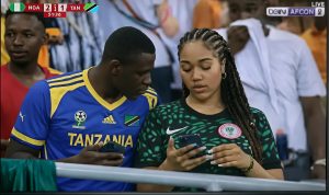 unblurimageai_1000624497