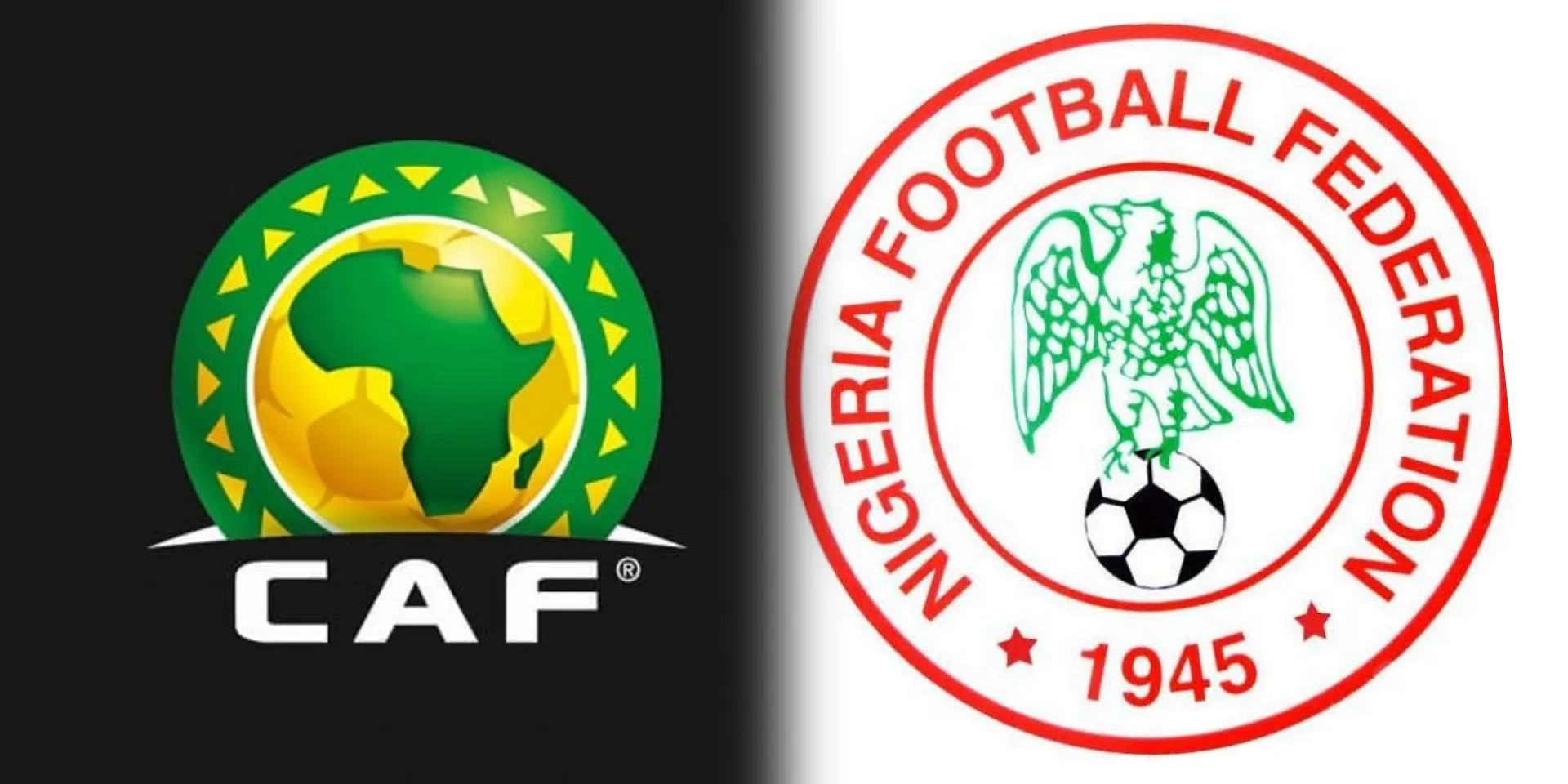 #AFCON: CAF sends message to NFF, confirms Super Eagles’ suspension list ahead of Morocco clash