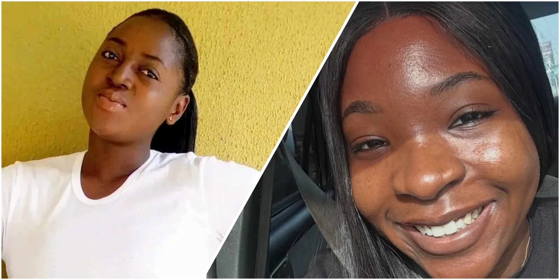 “I’ll inherit all these”: Nanyah’s close friend shares deep information people didn’t know about late singer