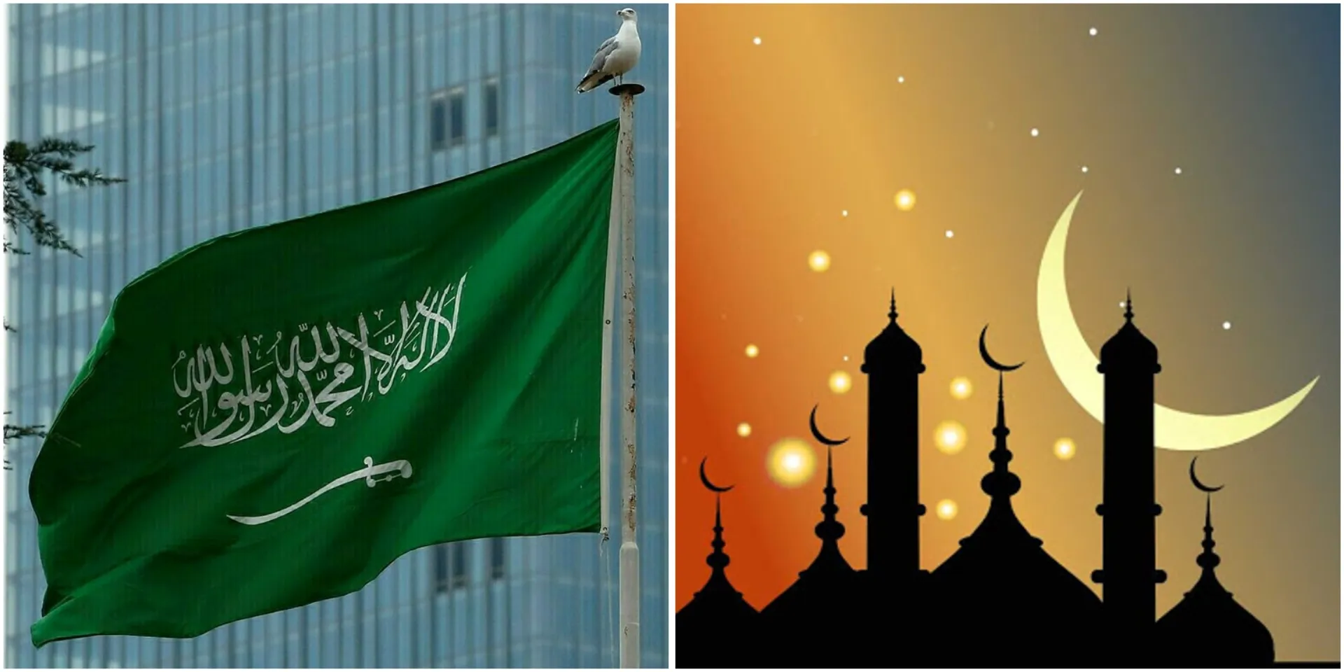 Saudi Arabia drops fresh announcement about 2026 Ramadan