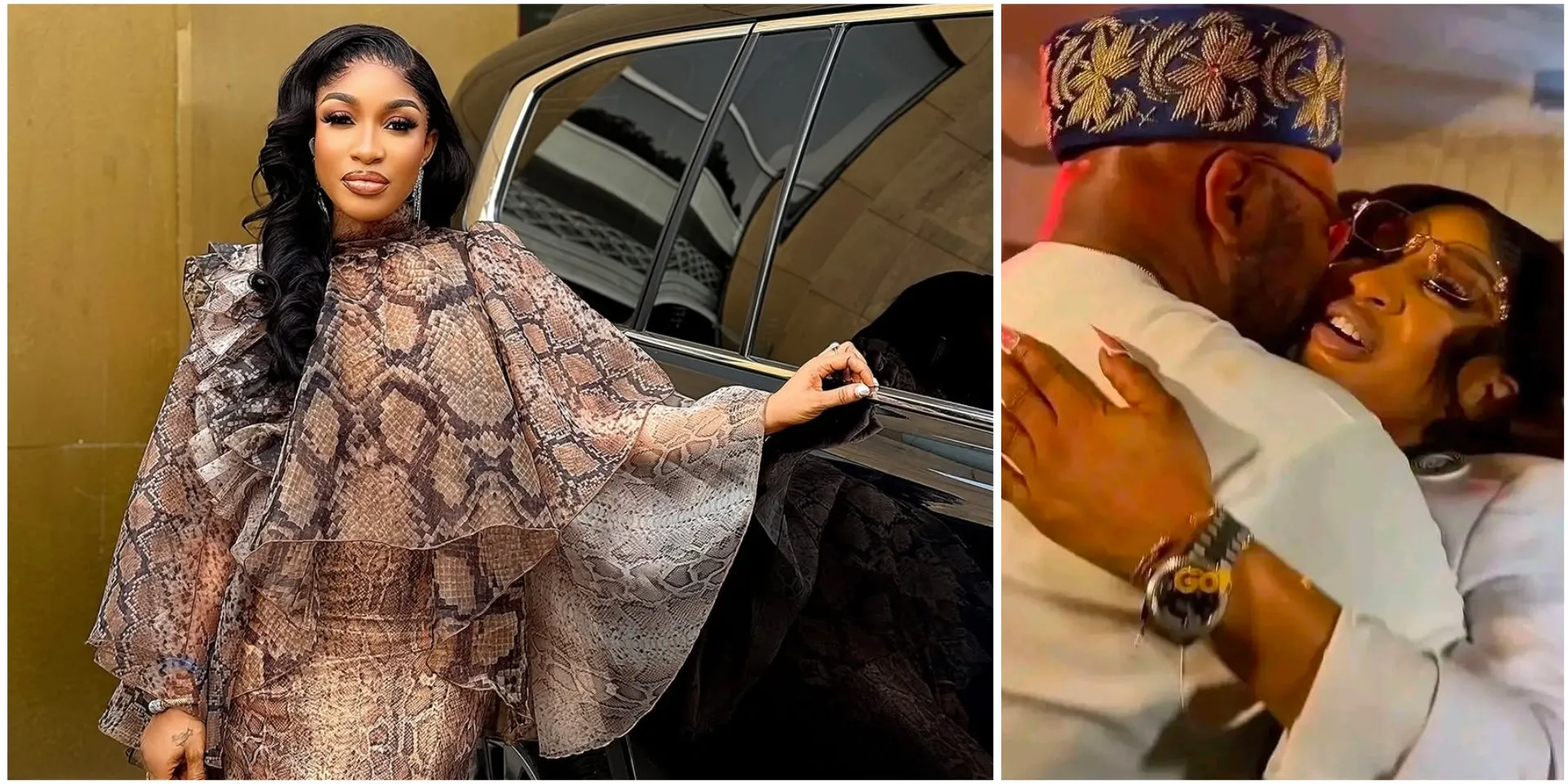 InCollage_20260224_064403256