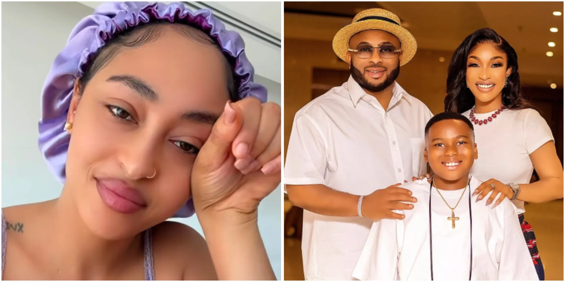 InCollage_20260224_114751031